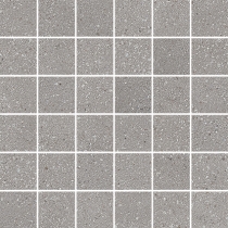 MILZETTI - 2X2/12X12 SOF, DARK, MATTE